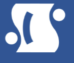 20250324_204538242.png
