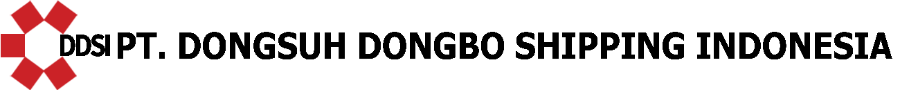 20250401_151450620.png