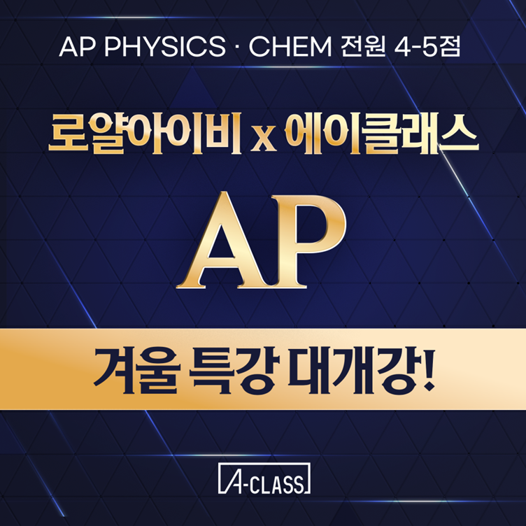 텍스트, 스크린샷, 폰트, 일렉트릭 블루이(가) 표시된 사진

AI 생성 콘텐츠는 정확하지 않을 수 있습니다.